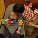 Thomas Kiss Photo 21