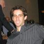 Brandon Cook Photo 6