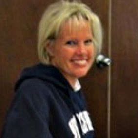 Marsha Taylor Photo 35