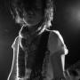 Denise Andersen Photo 20