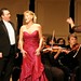 Kimberly Hyde Photo 13