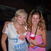 Melissa Beverly Photo 11