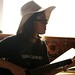 Deborah Hunter Photo 31