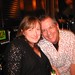Gina Thacker Photo 8