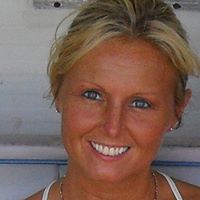 Kimberly Adams Photo 28