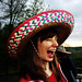 Heather Mayo Photo 16