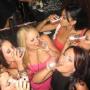 Alisha Lester Photo 9