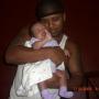 Reginald Hamilton Photo 27