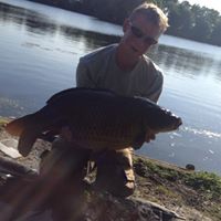 Richard Prosser Photo 3
