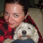 Christina Peters Photo 39