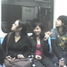 Karen Meno Photo 8
