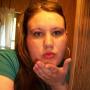 Hope Ward Photo 21