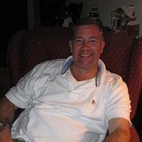 Ron Fowler Photo 11