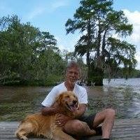 Charles Nettles Photo 10