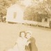 Ann Honeycutt Photo 4