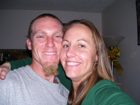 Kristin Atkinson Photo 8
