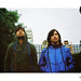 Mike Michaels Photo 10