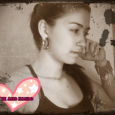 Sandra Bedoya Photo 3