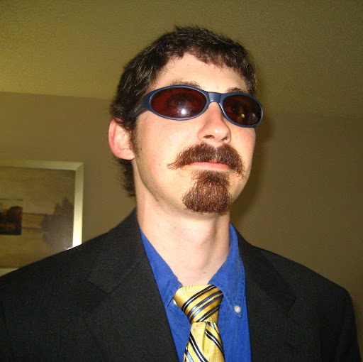 Paul Schmitt Photo 37
