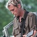 Jeremy Pollard Photo 24