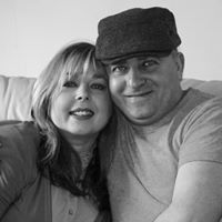 Arlene Hay Photo 19
