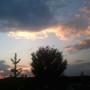 Debbie Devore Photo 19