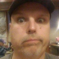 Timothy Sutherland Photo 22