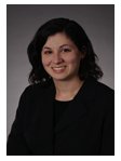Sarah Goldstein Photo 9