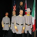 Robert Beauregard Photo 24