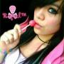 Elisa Sweet Photo 17
