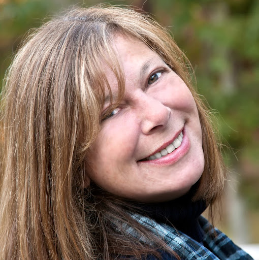 Donna Tunney Photo 5