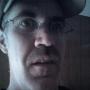 Gary Merchant Photo 16