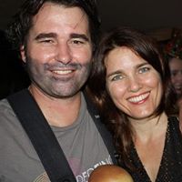 Duncan Thomson Photo 7
