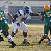Marcus Jefferson Photo 18