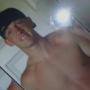 Larry Beck Photo 20