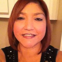 Nancy Saucedo Photo 12