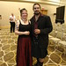 Denise Robison Photo 23