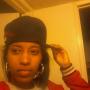 Tanika Johnson Photo 21