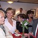 Barbara Keyes Photo 24