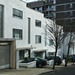 Francis Ward Photo 11