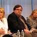 Martha Hoffman Photo 20
