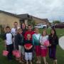 Tabitha Conner Photo 14