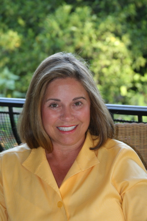 Dawn Jones Photo 29
