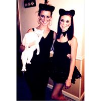 Cassie Lockwood Photo 8
