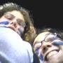 Kimberly Henderson Photo 23