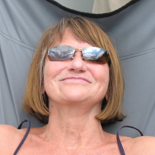 Janice Wyatt Photo 13