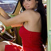 Dick Romero Photo 7