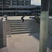 Joe Block Photo 15