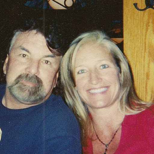Nancy Bobo Photo 21