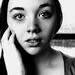 Kristen Cates Photo 6